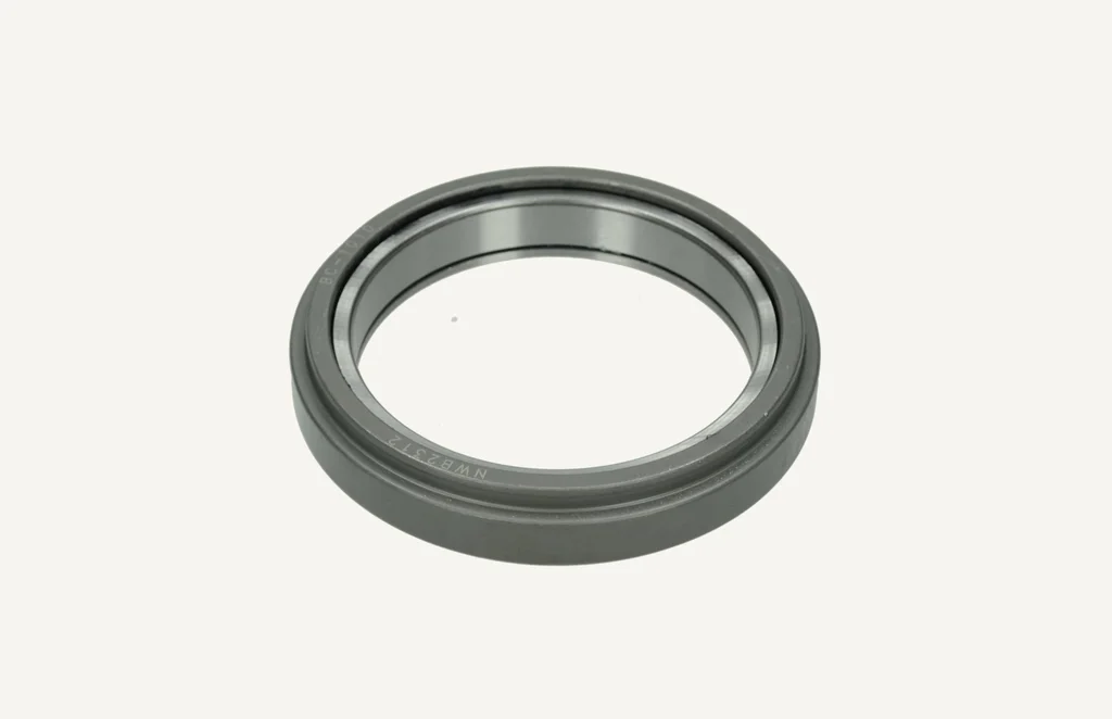 [1003369] Butée 106x140x25mm