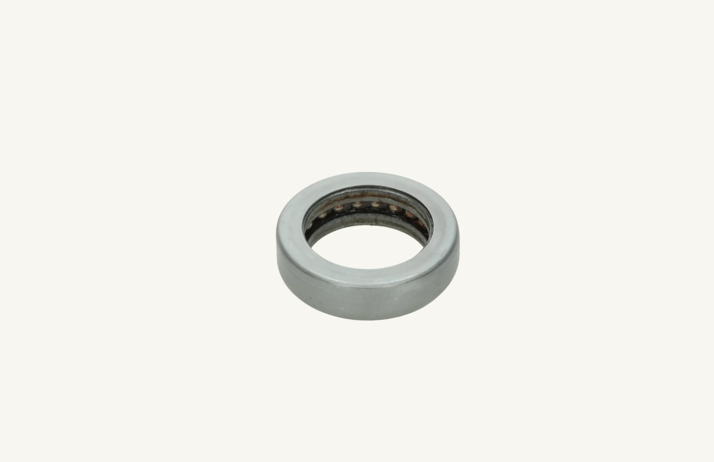 Drucklager 37.44x55.68x16.00mm