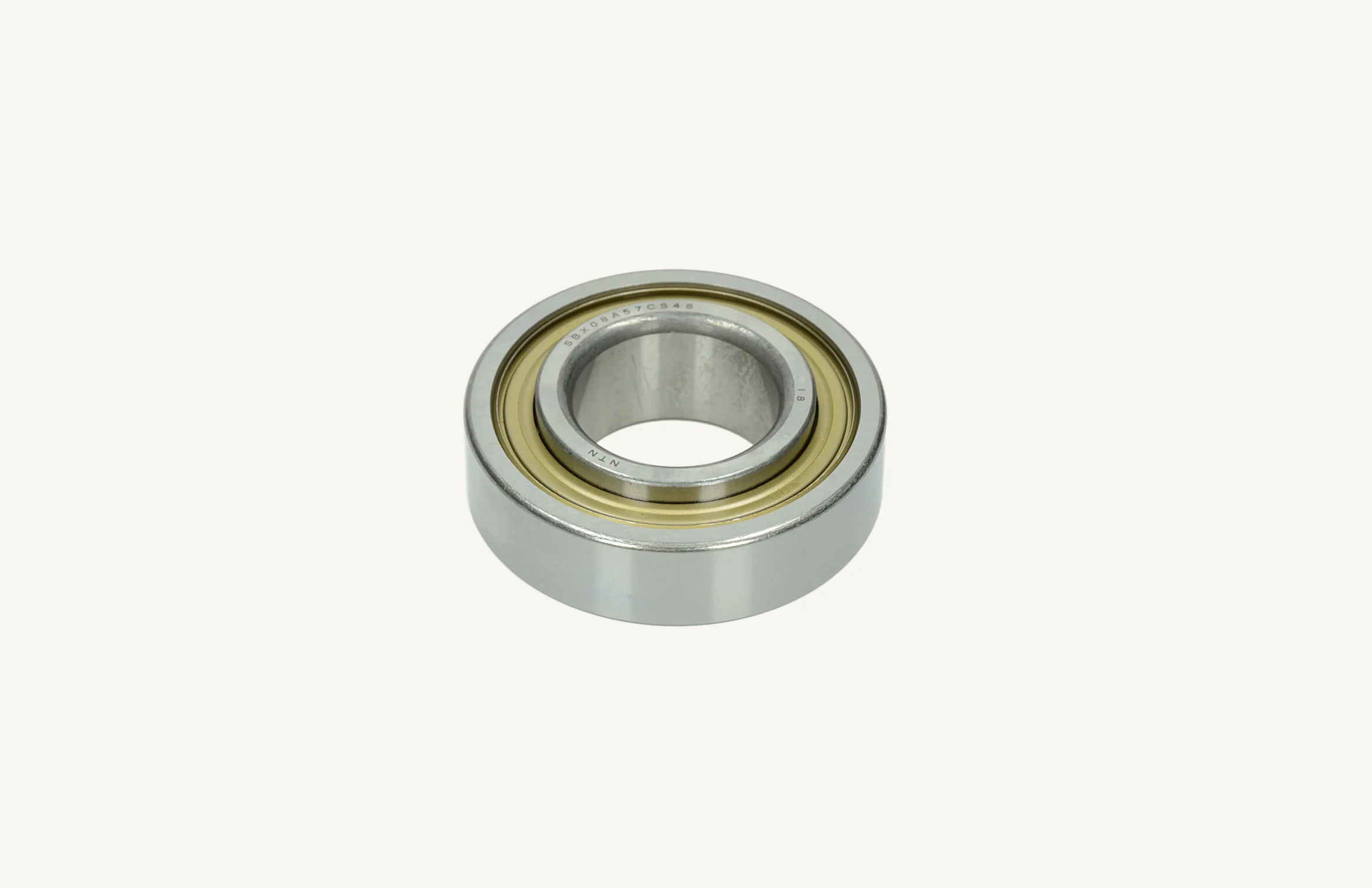 Drucklager 39.9x80x21/27.5mm