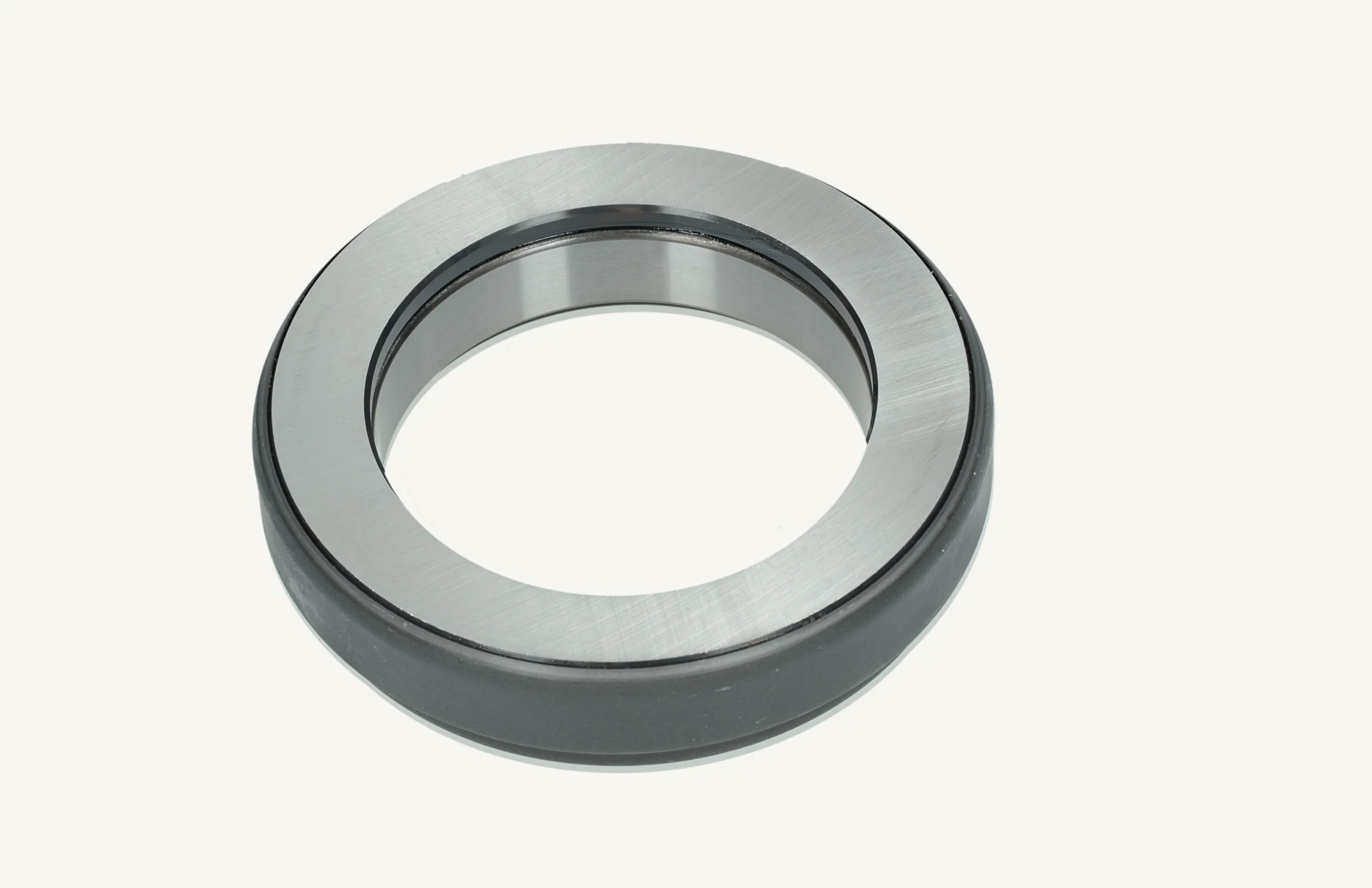 [1003303] Drucklager FK 65x96.6x23mm