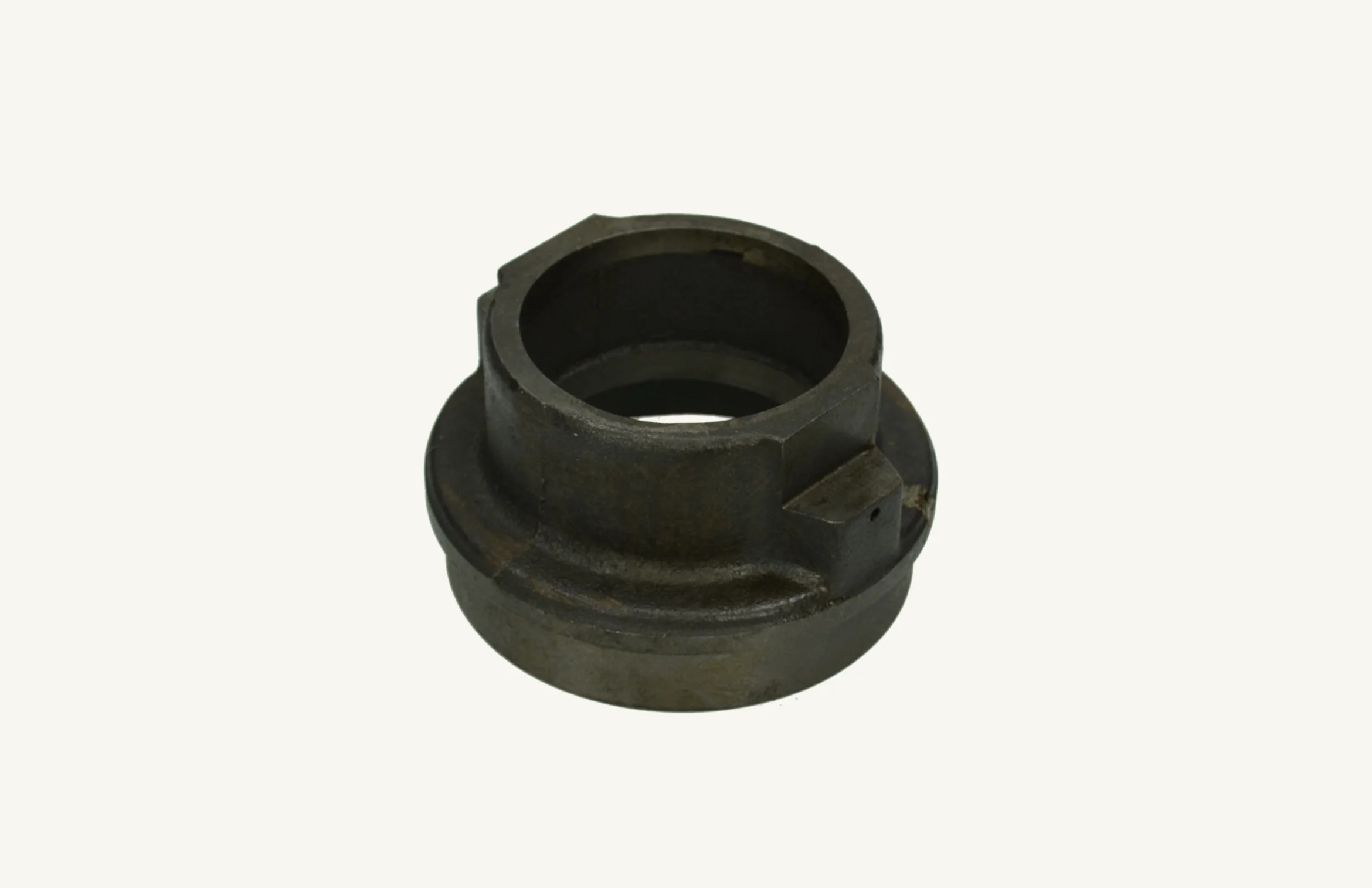 Drucklagermuffe 70x114x65mm