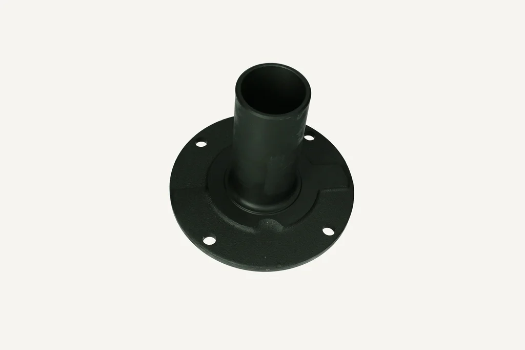[1009156] Guide Pipe