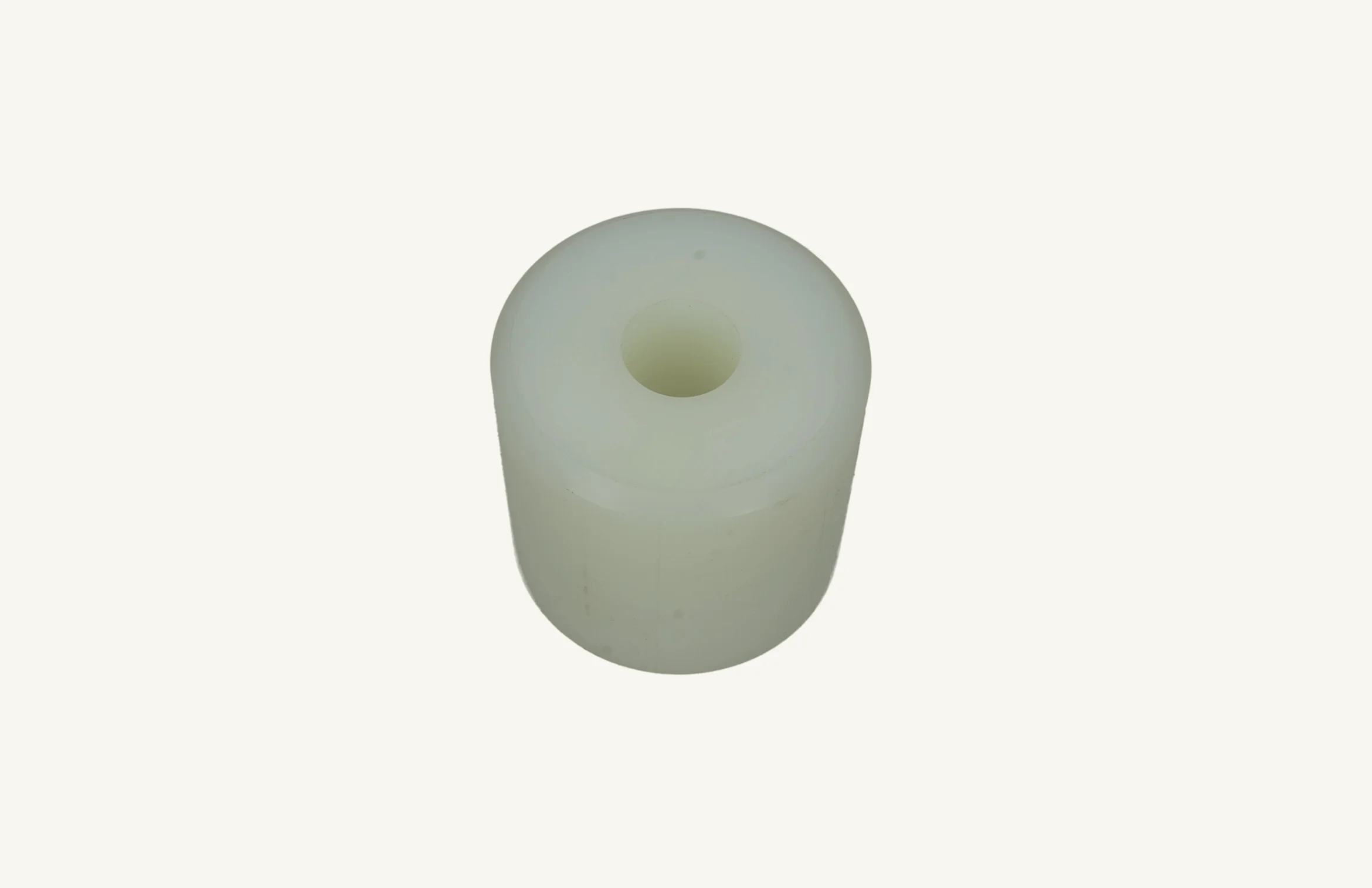 Führungsrolle 13.10x70.80x70.40mm