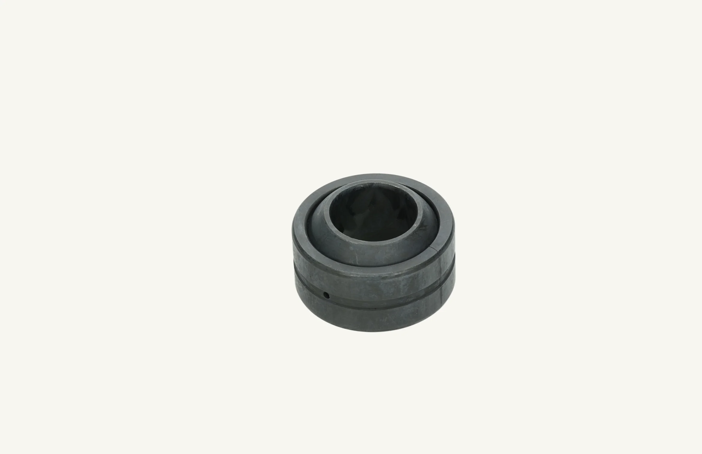 Gelenklager 22x43x20/28mm