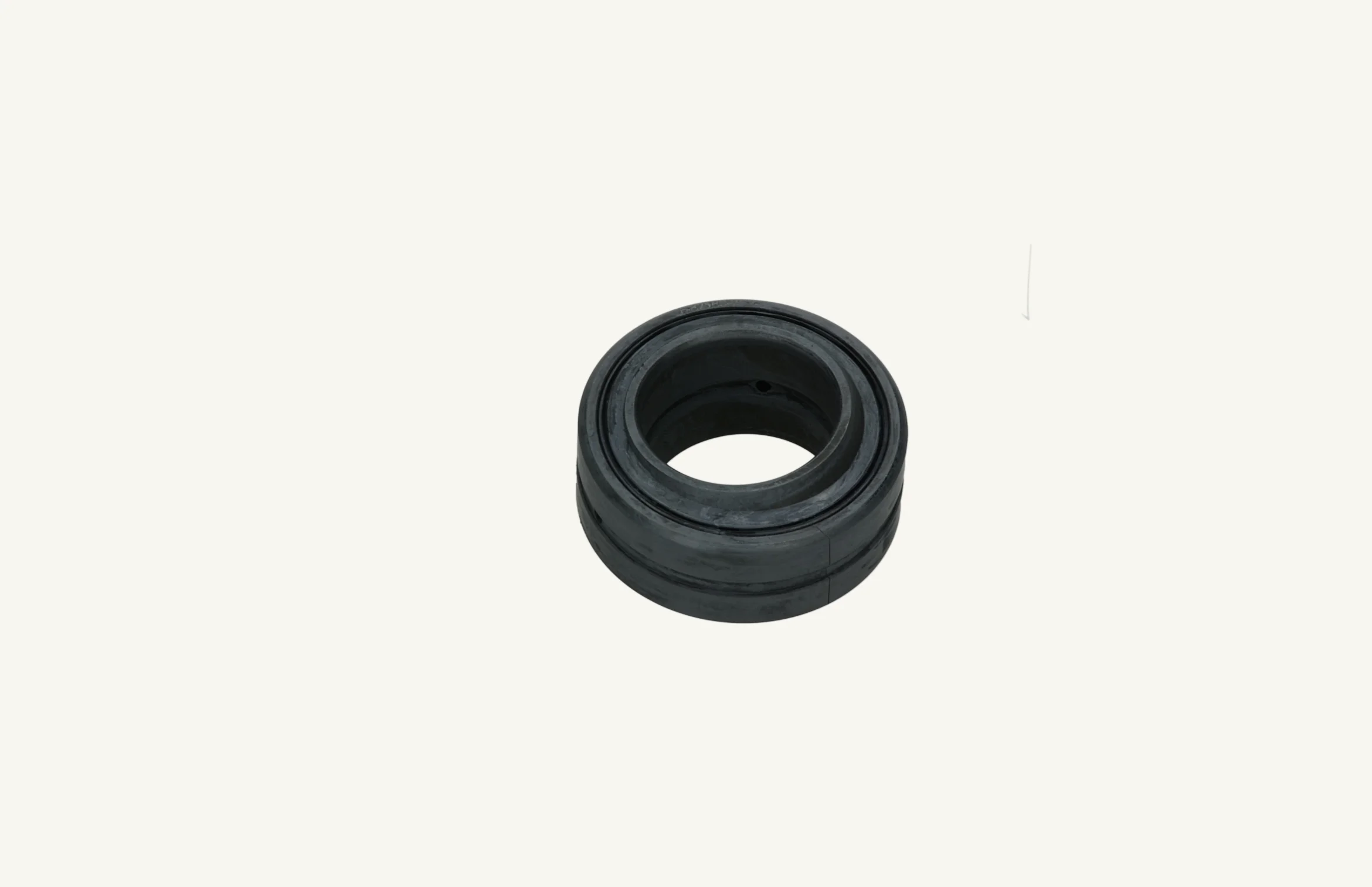 [1008854] Gelenklager 25x42x16/20mm 2RS C2