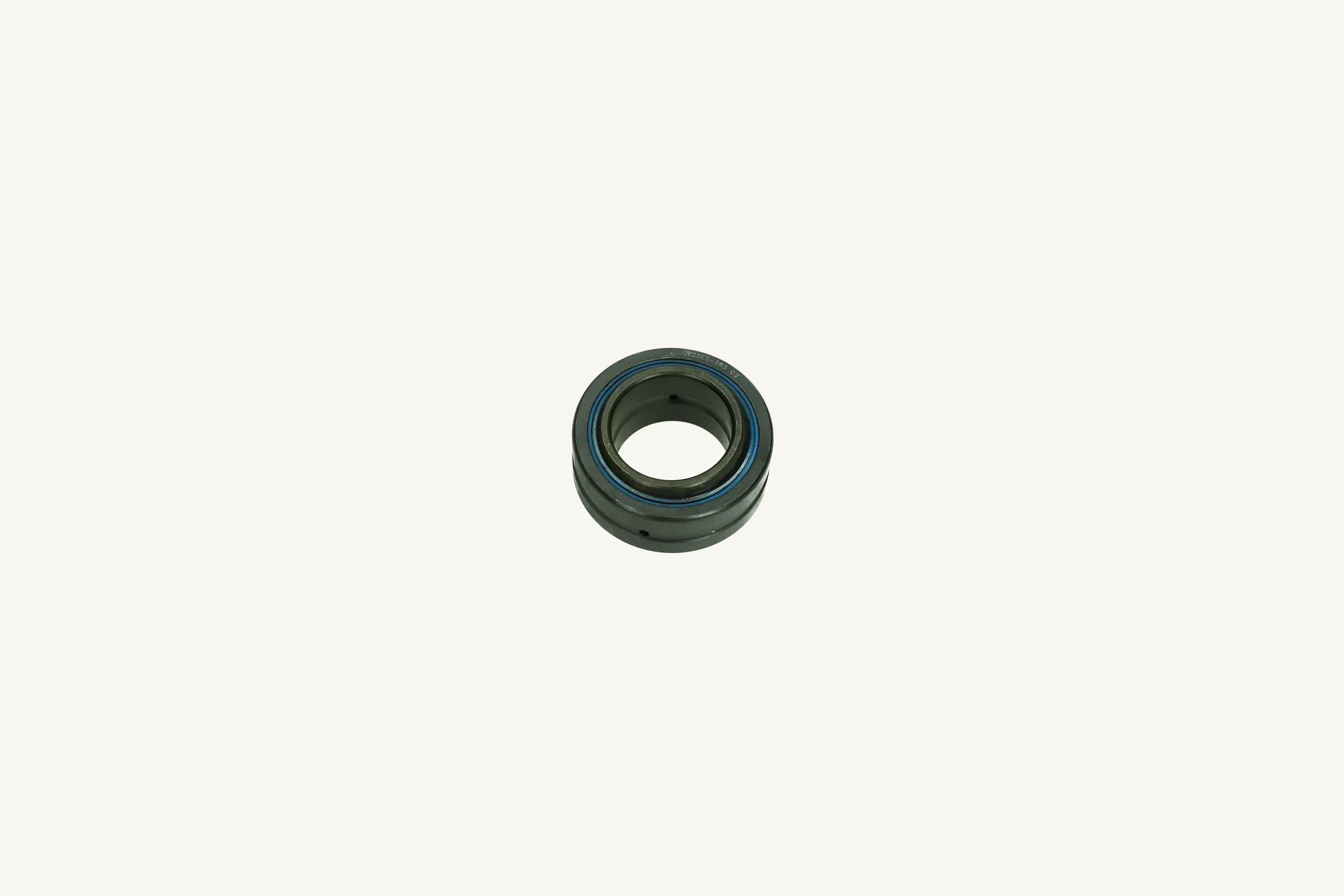 [1008854] Spherical Bearing 25x42x16/20mm 2RS C2