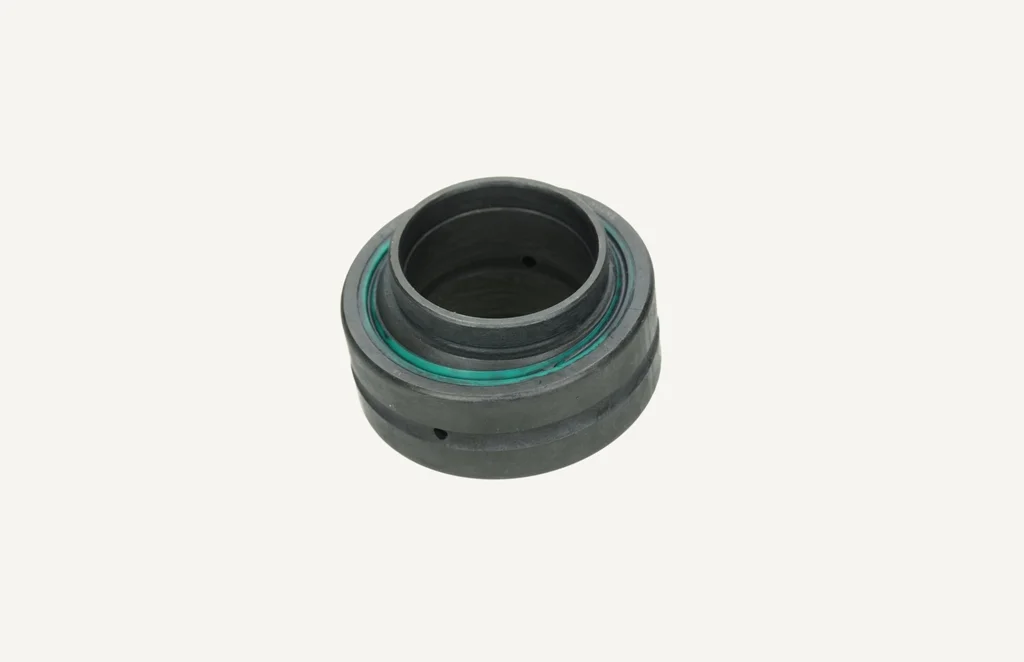 [1064153] Roulement sphérique 25x42x16/29mm 2RS