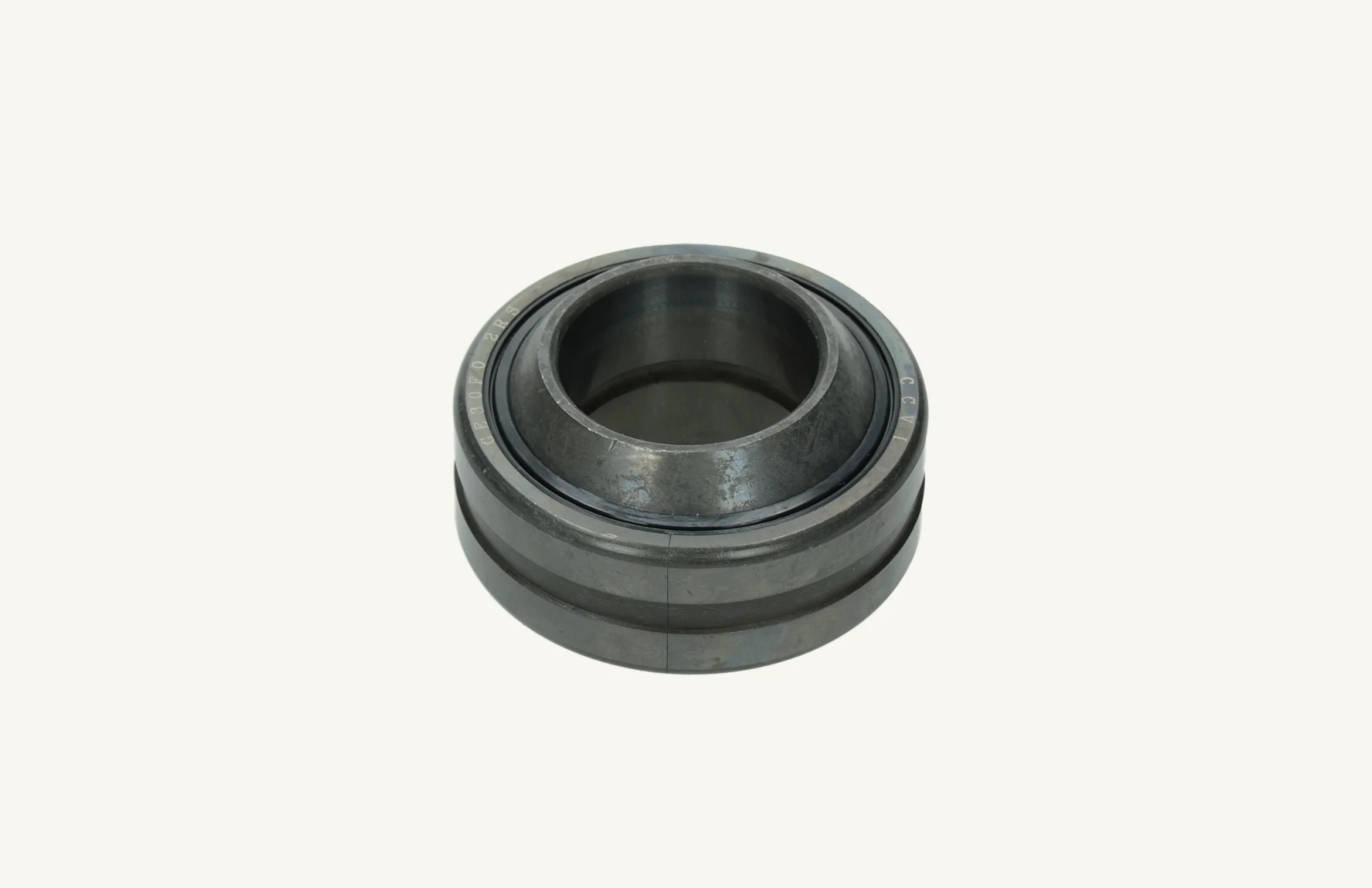 Ball bearing 30x55x20/32 mm