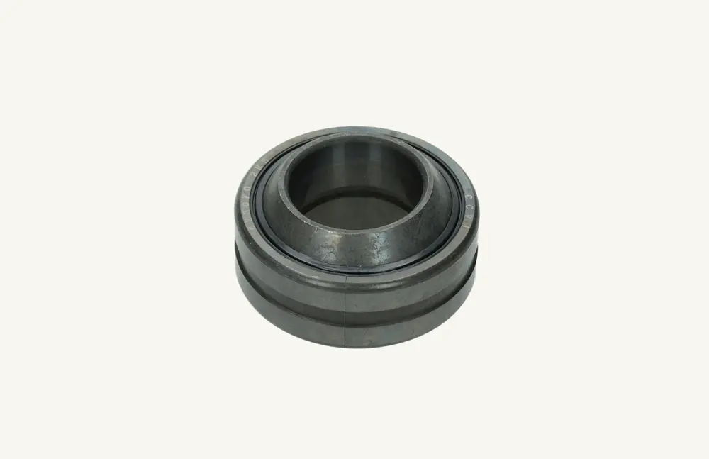 [1008156] Gelenklager 30x55x20/32mm