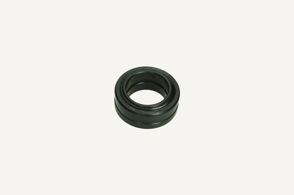 [1077850] Gelenklager 35x55x20/25mm