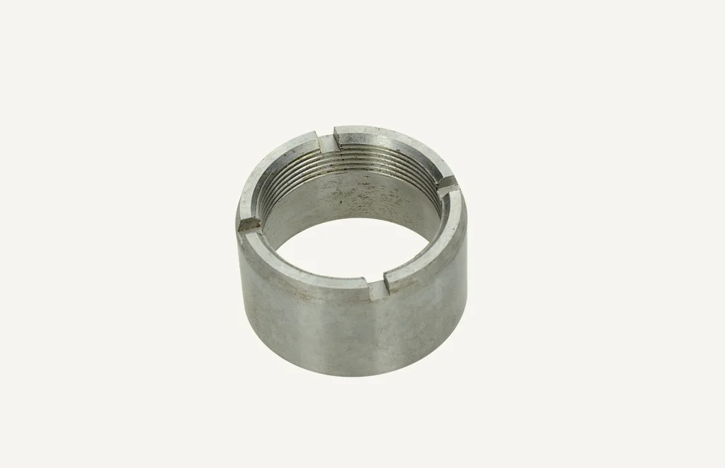[1010247] Threaded Bushing M39x1.5