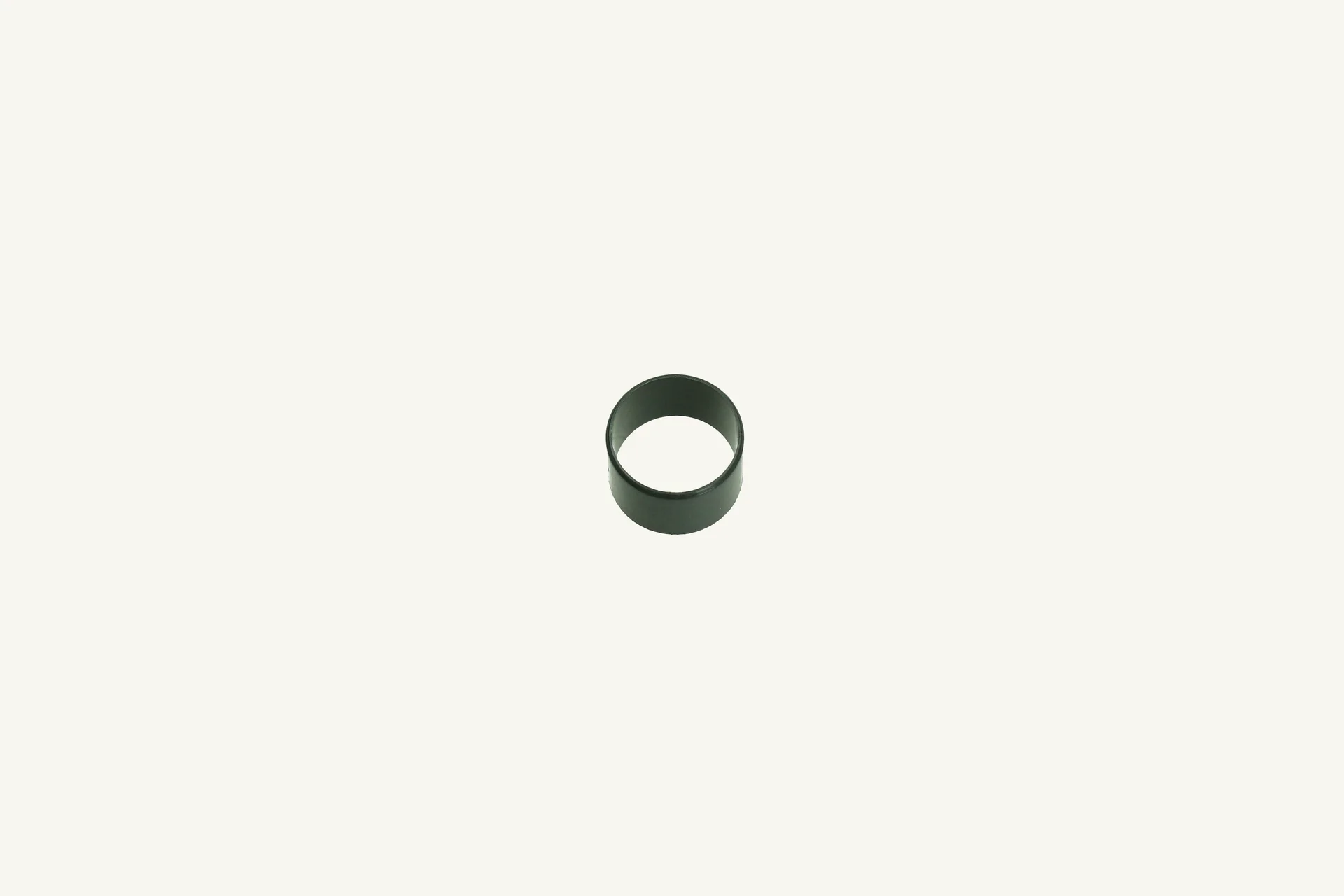 [1080424] Gleitlager