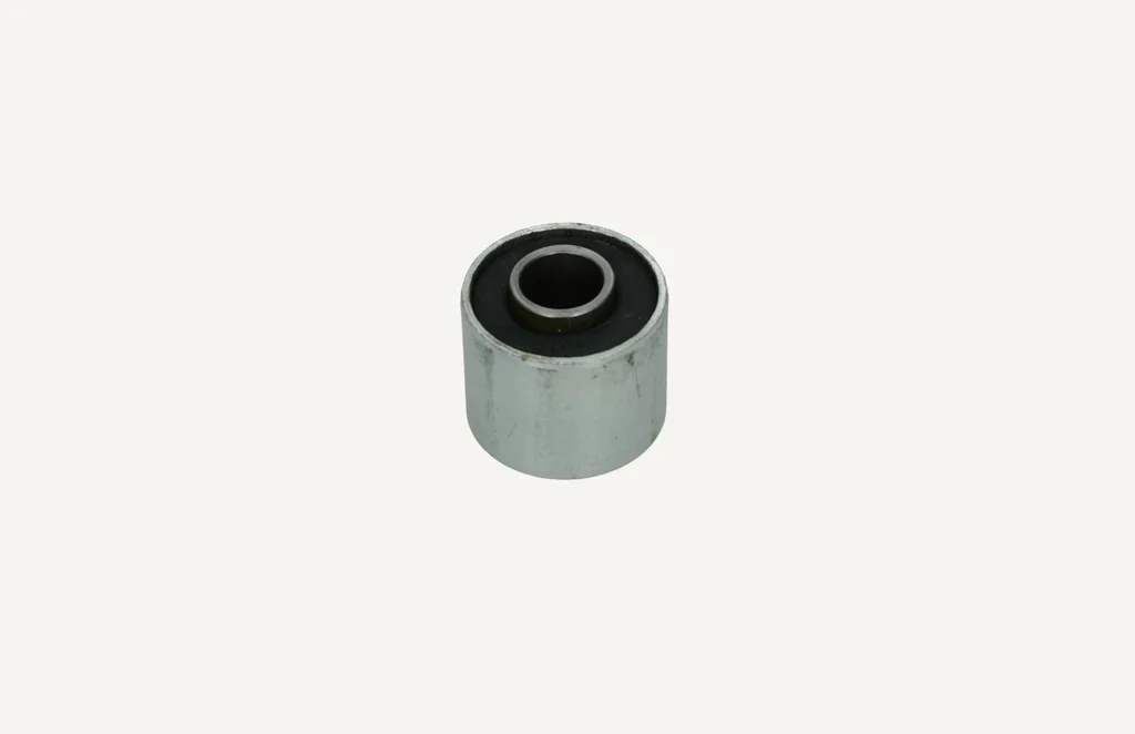 [1063897] Rubber-Metal-Heavy-duty Bushing D40/d16x32/38
