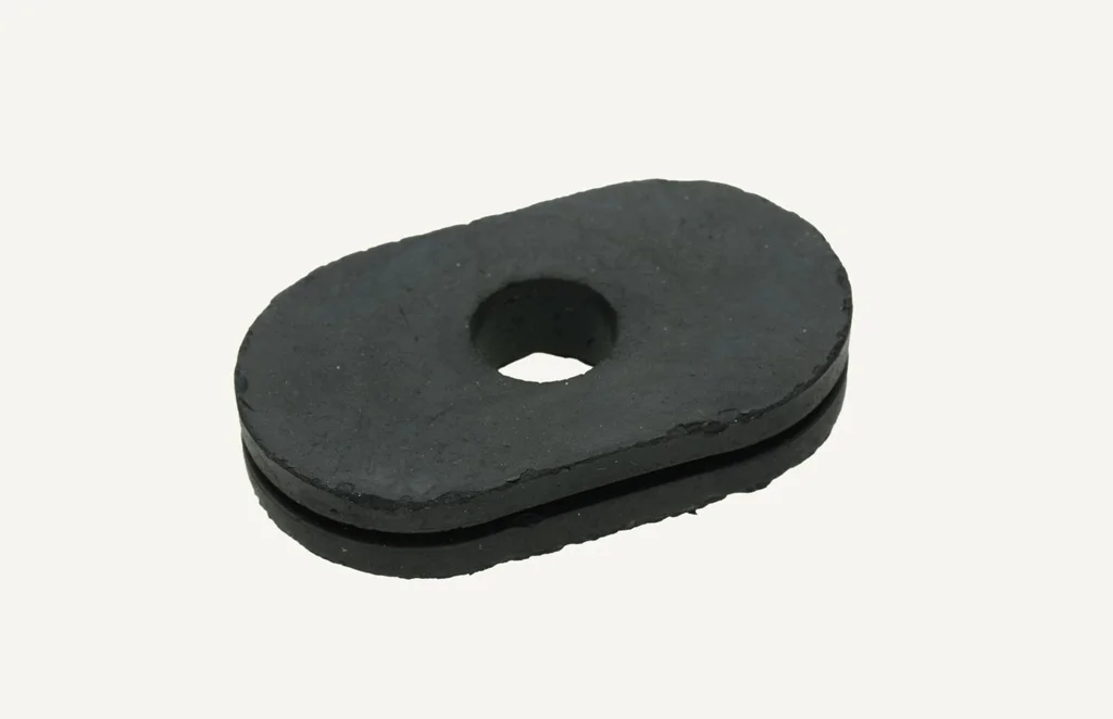 [1005800] Rubber Bushing
