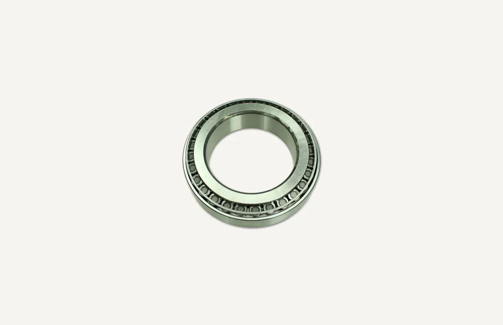 [1013917] Tapered Roller Bearing