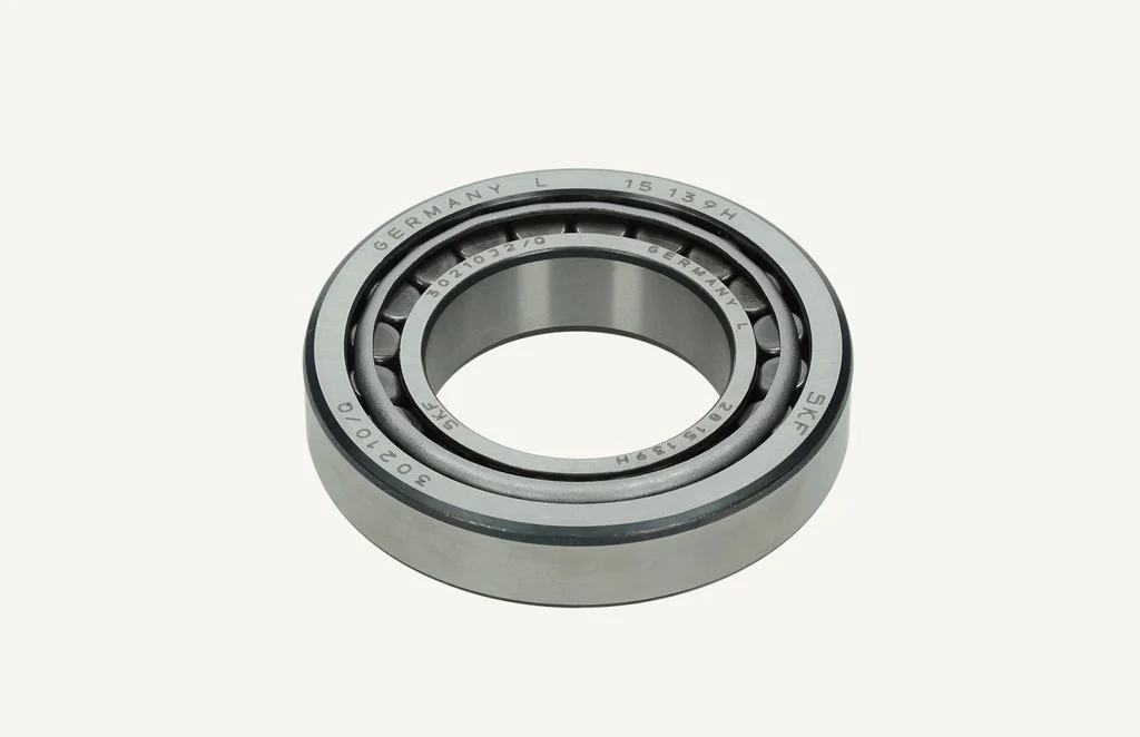 [1060840] Roulement à rouleaux coniques