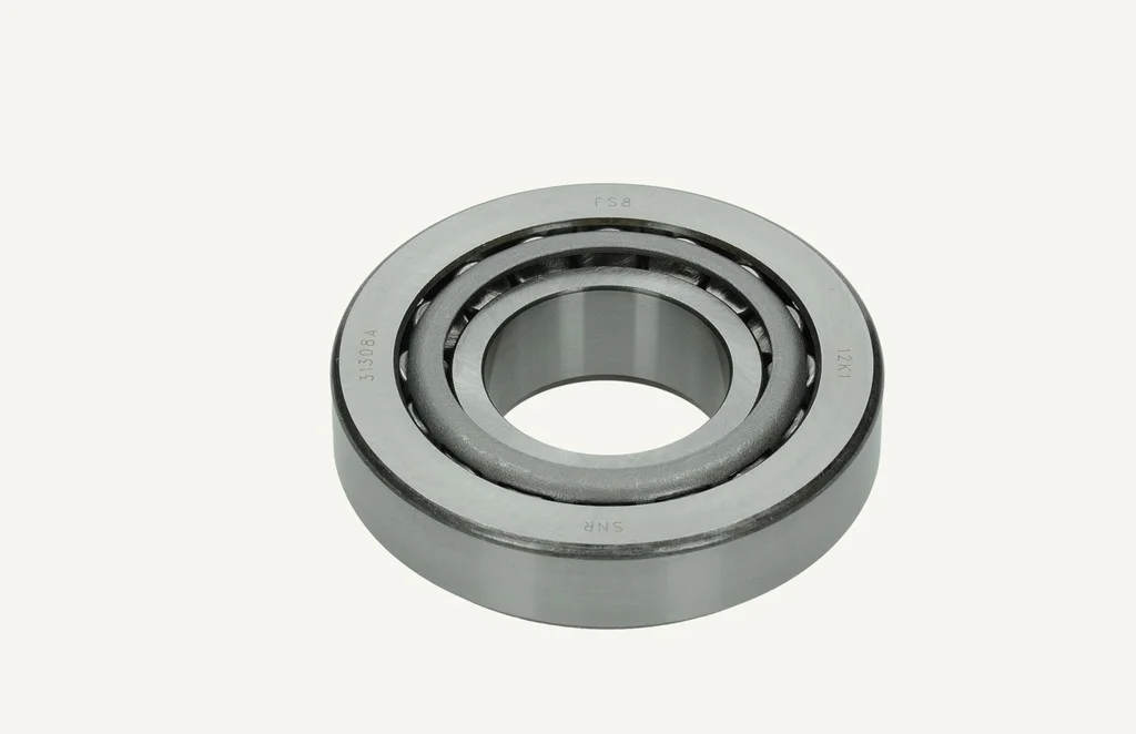 [1060841] Tapered Roller Bearing