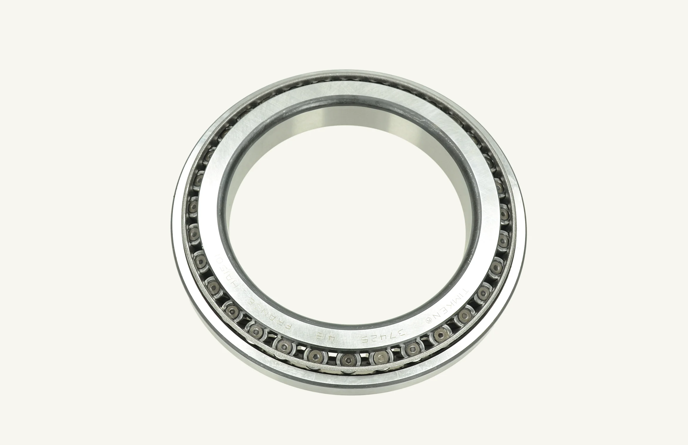 Kegelrollenlager 107.90x158.70x23.02mm