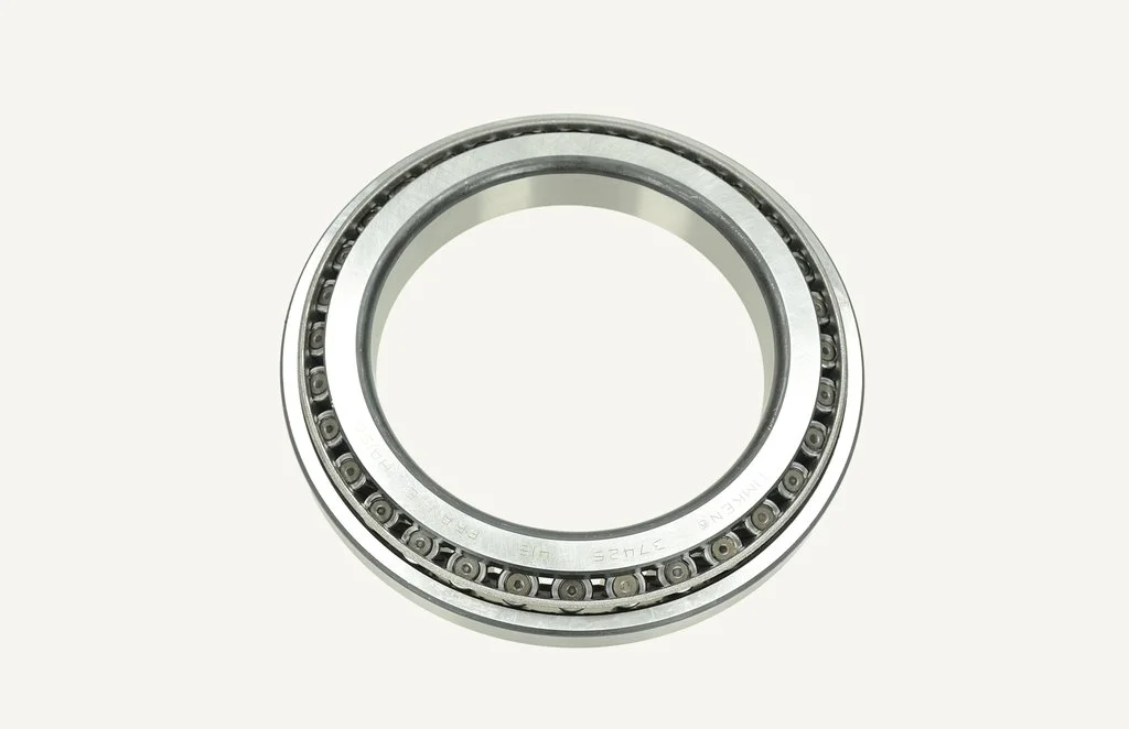 [1011141] Roulement à rouleaux coniques 107.90x158.70x23.02mm