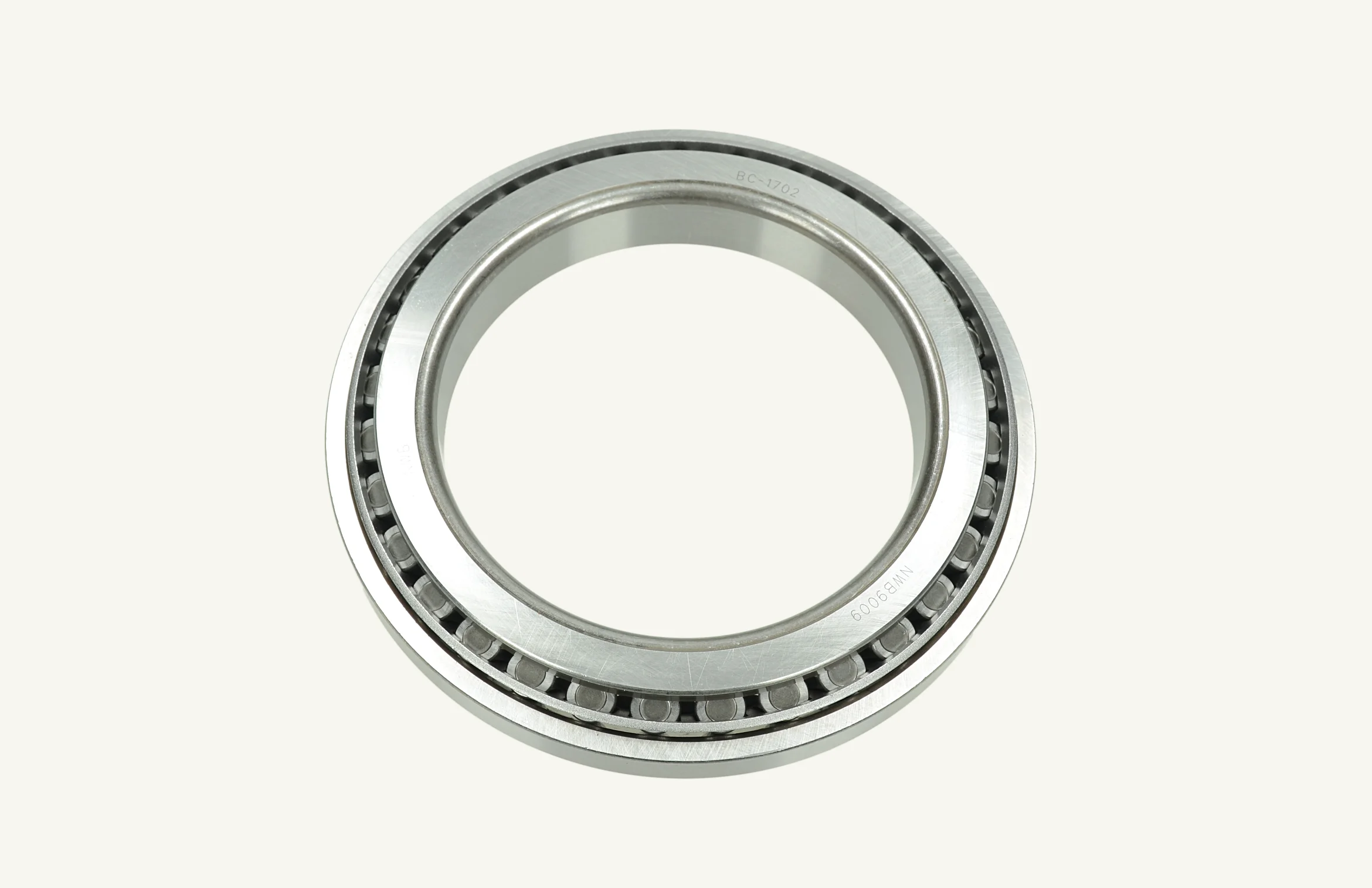 Kegelrollenlager 107.93x158.76x23.74mm