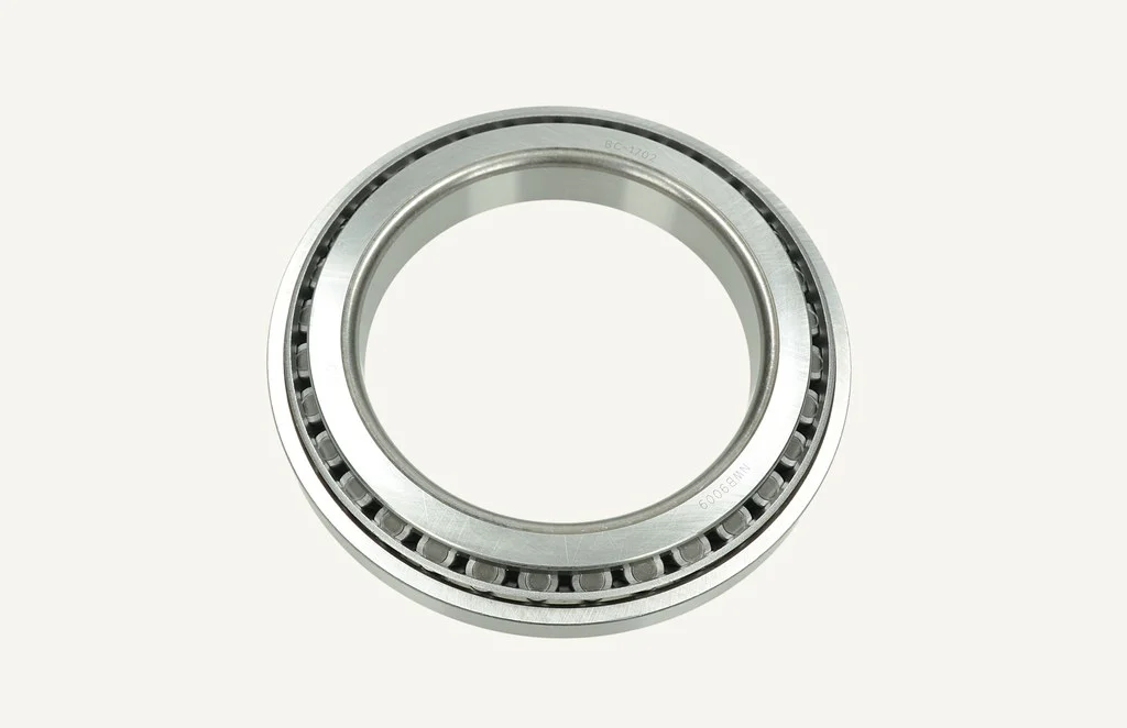 [1011143] Roulement à rouleaux coniques 107.93x158.76x23.74mm