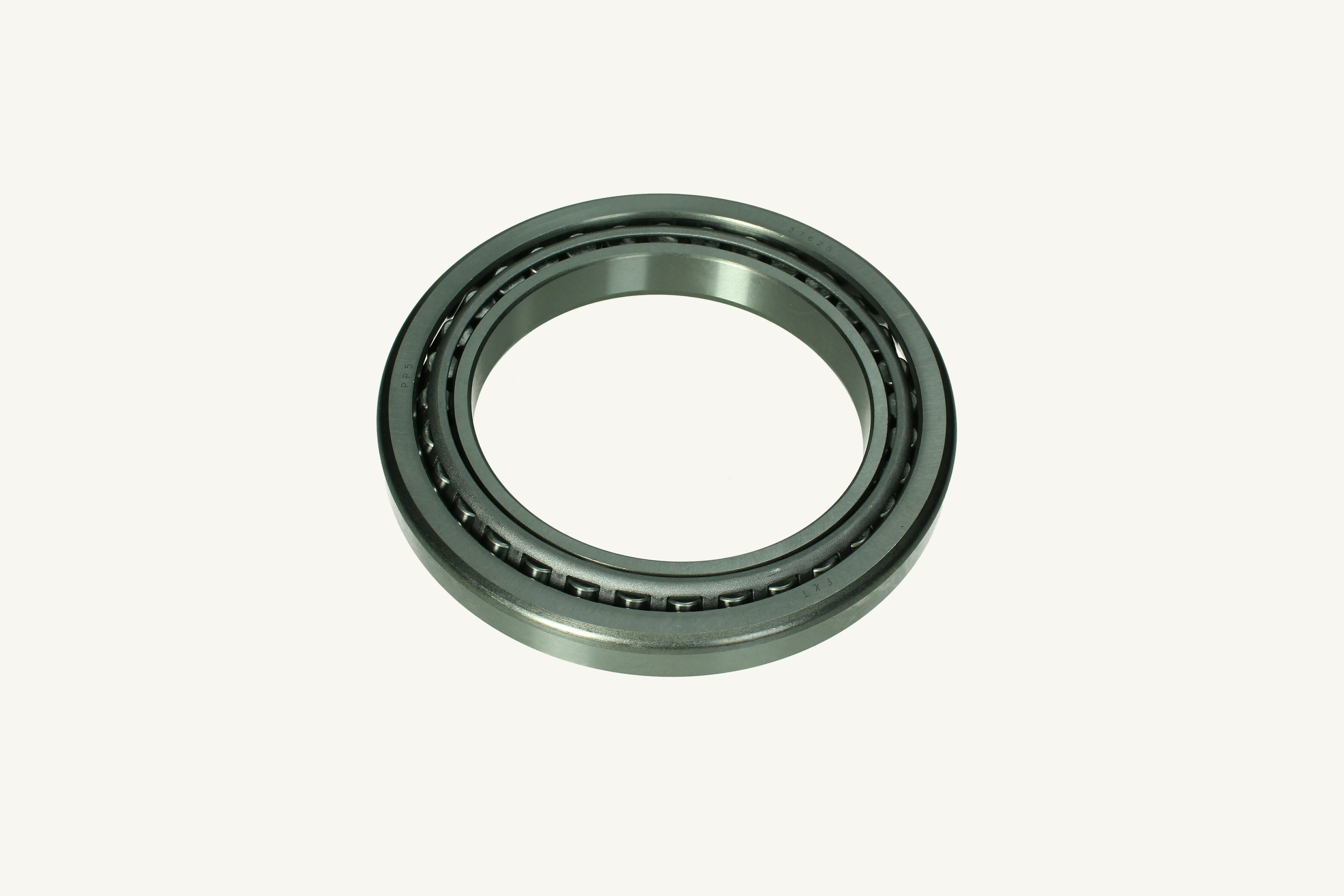 Kegelrollenlager 109.50x158.70x23.00mm