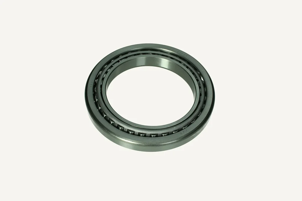 [1076206] Tapered Roller Bearing 109.50x158.70x23.00mm