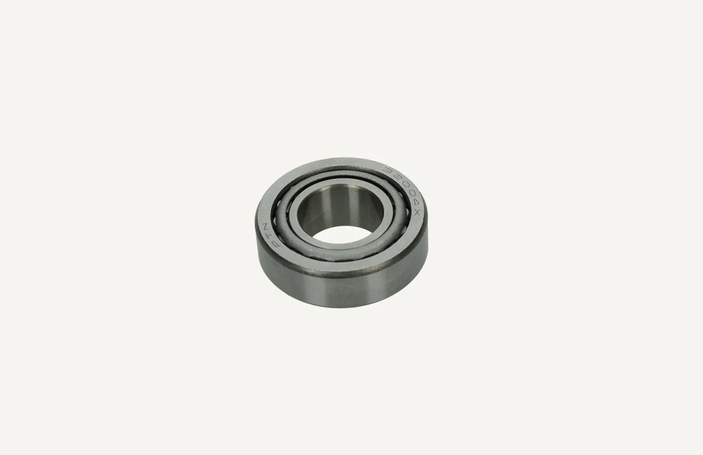 [1051074] Roulement à rouleaux coniques 20x42x15mm