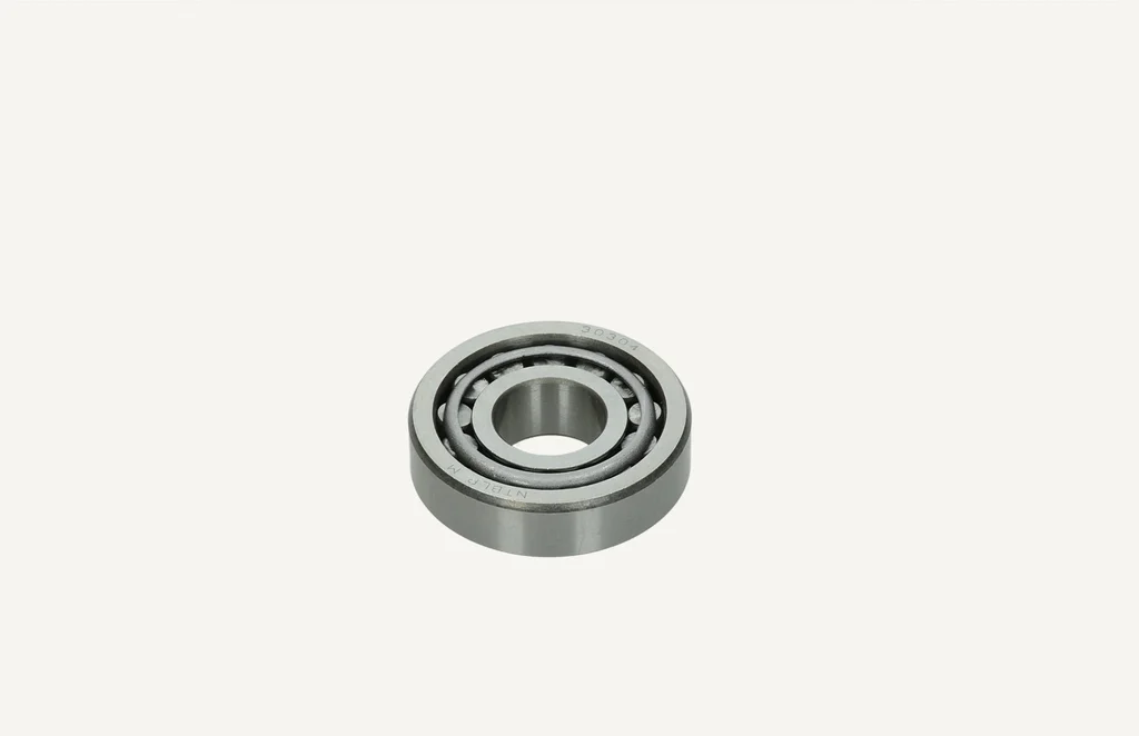 [1010211] Kegelrollenlager 20x52x16.25mm