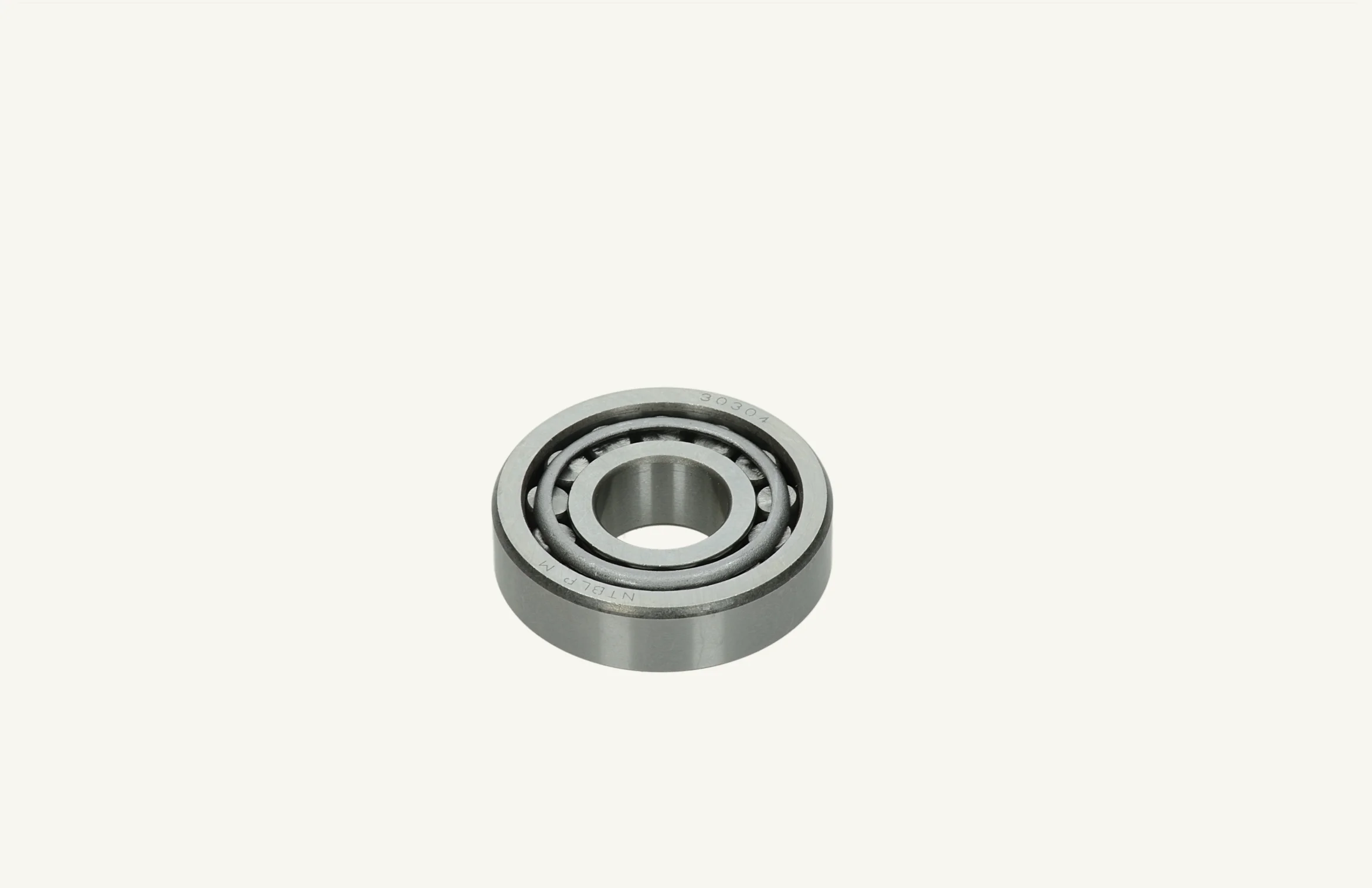 Kegelrollenlager 20x52x16.25mm