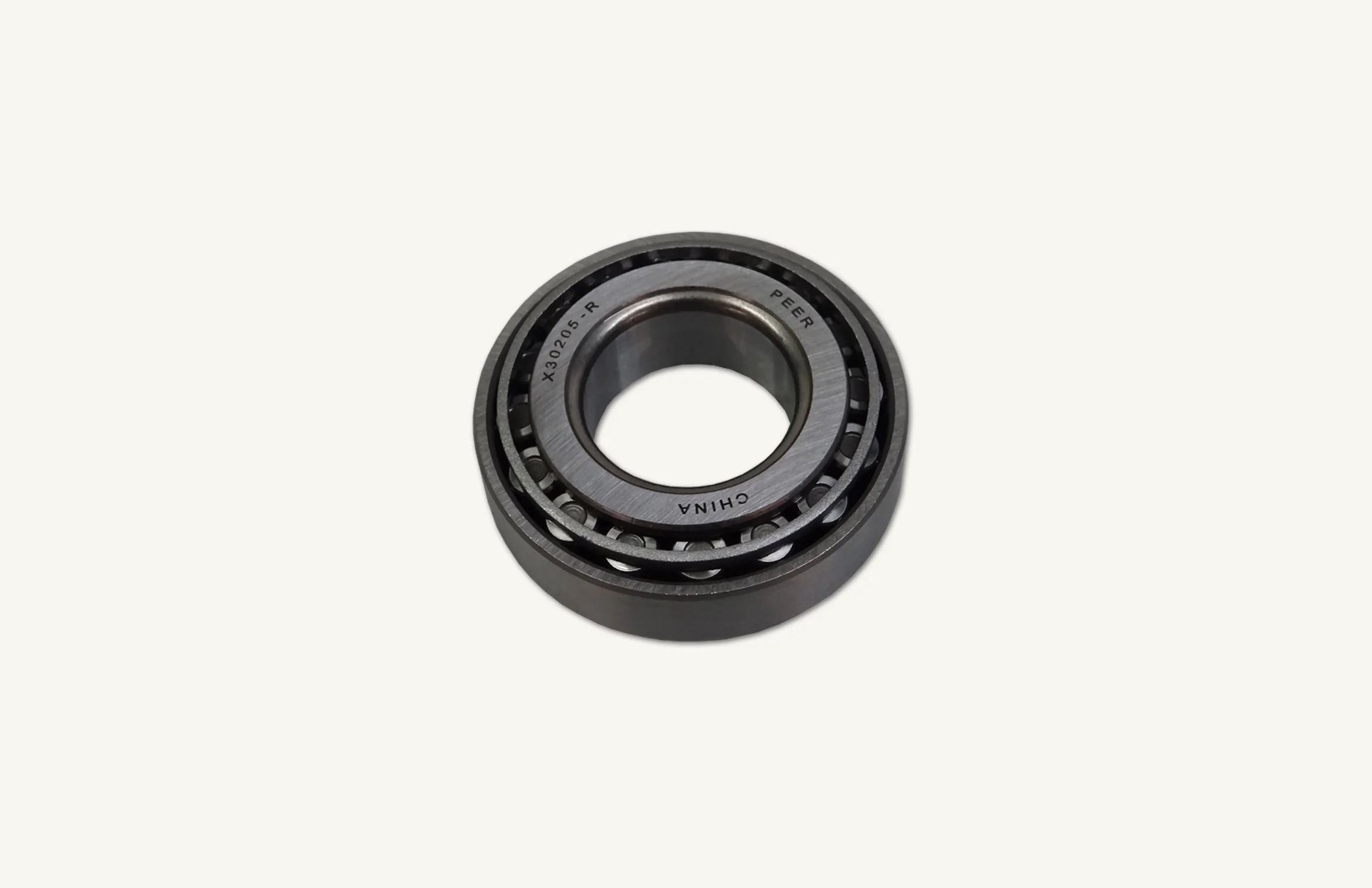 Kegelrollenlager 25x52x16.25mm