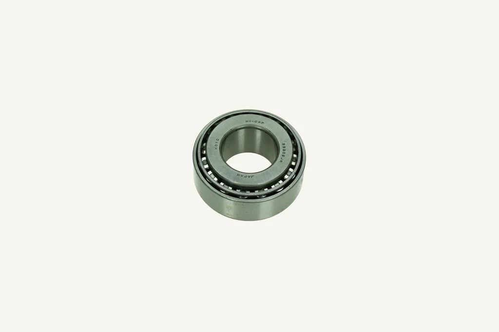 Tapered Roller Bearing 25x52x22mm