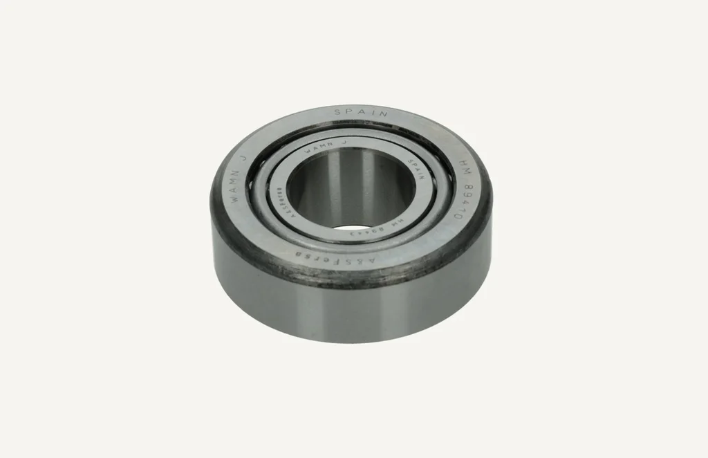 [1003526] Roulement à rouleaux coniques 33.30x76.20x29.30mm