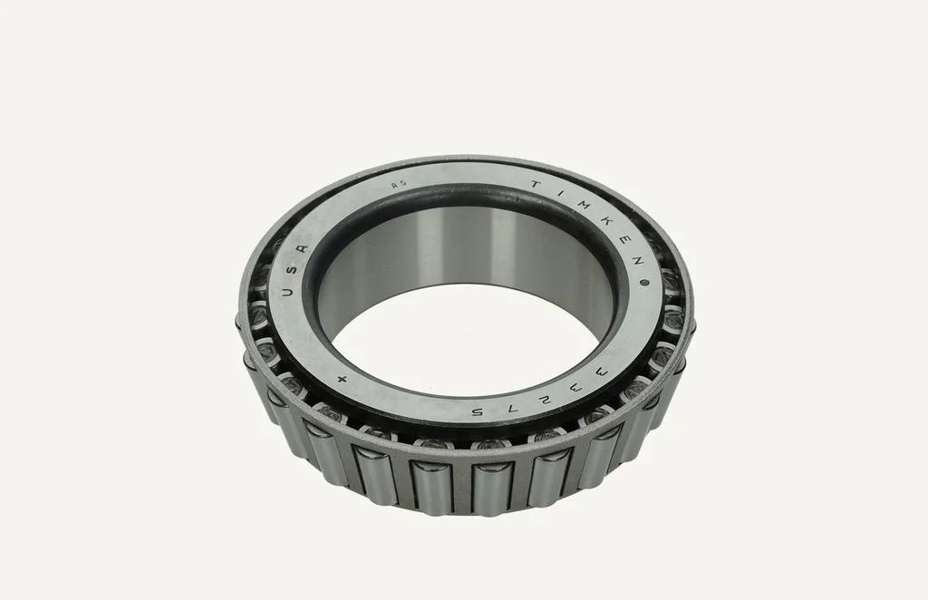[1004152] Roulement à rouleaux coniques 33275