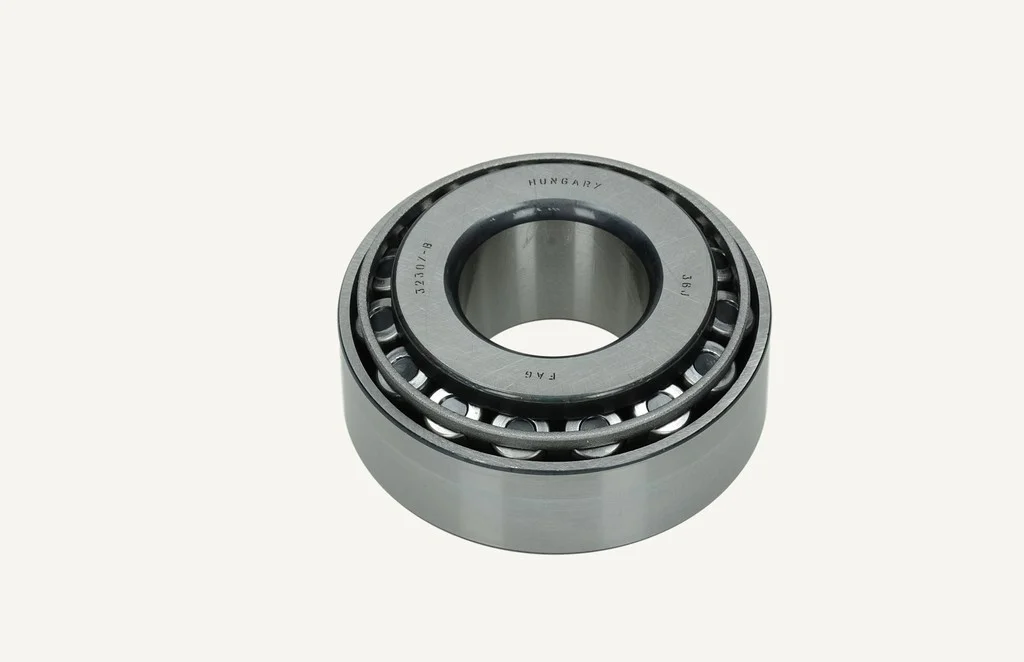 [1003307] Tapered Roller Bearing 35.00x80.00x32.75mm