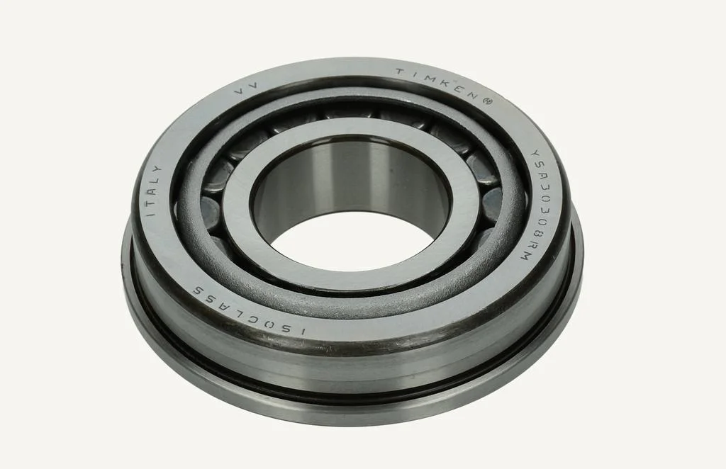 [1003300] Tapered Roller Bearing 40.00x96.00x25.25mm
