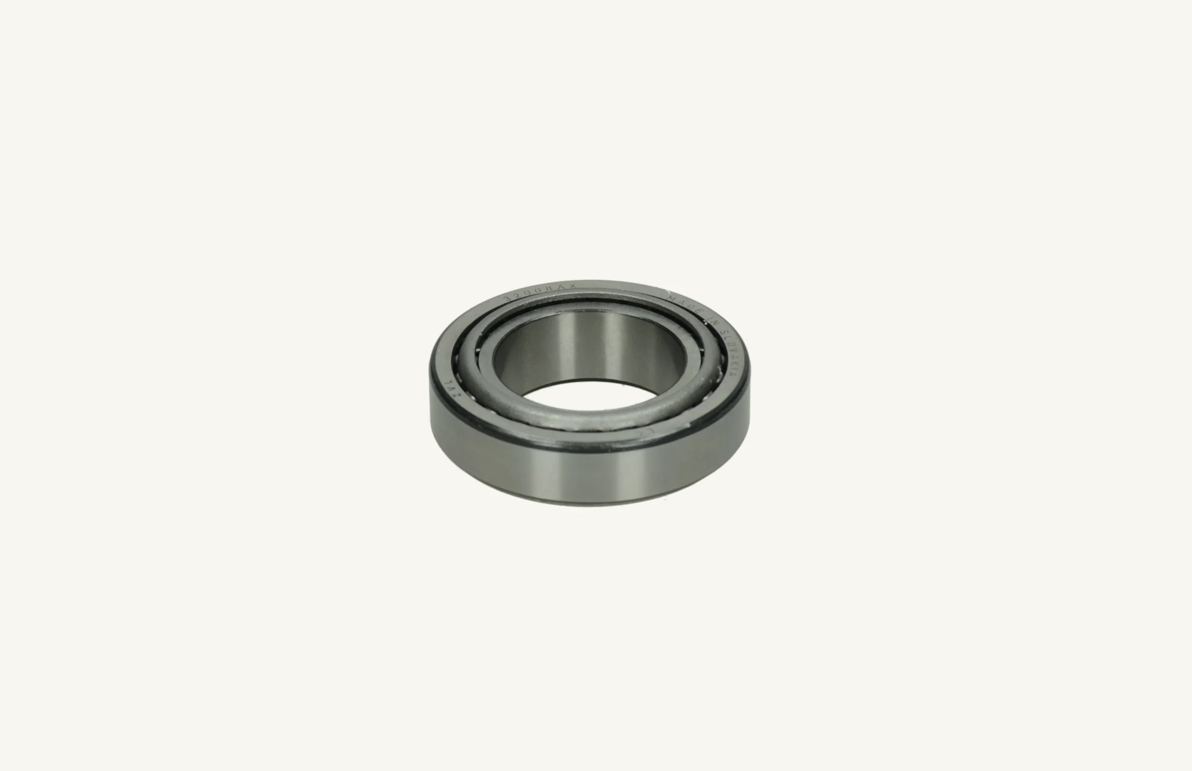 Kegelrollenlager 40x68x19mm