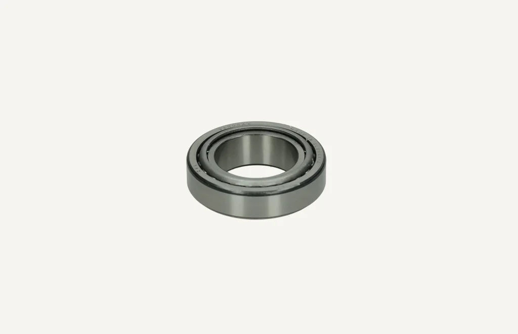 [1068914] Tapered Roller Bearing 40x68x19mm