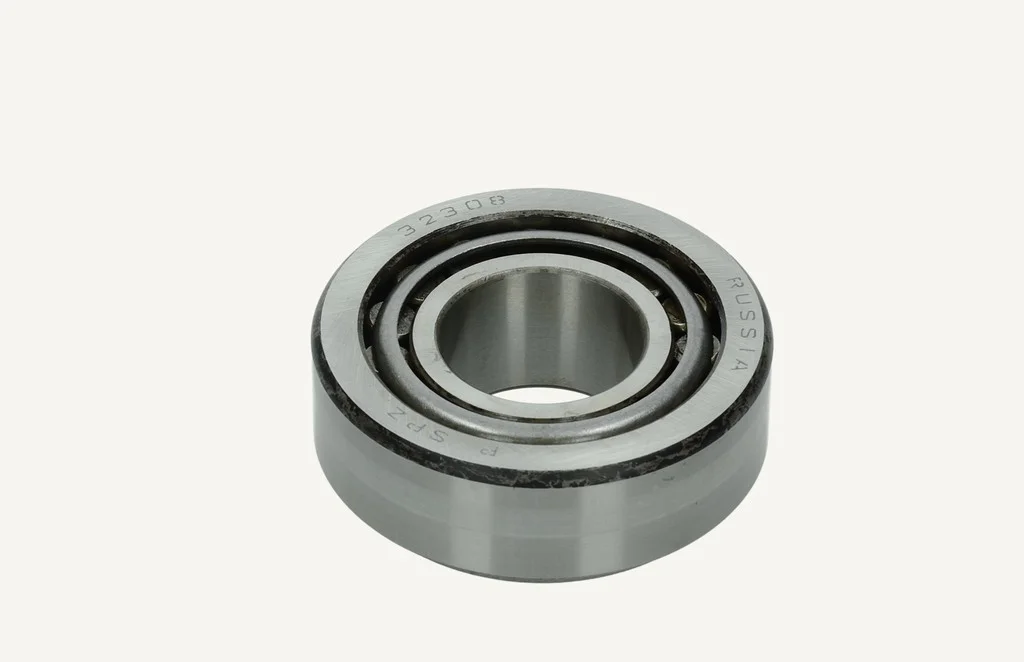 [1003352] Kegelrollenlager 40x90x33mm