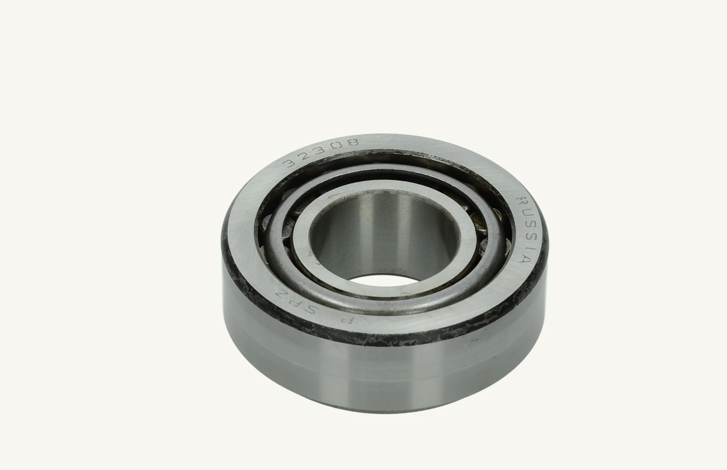 Kegelrollenlager 40x90x33mm