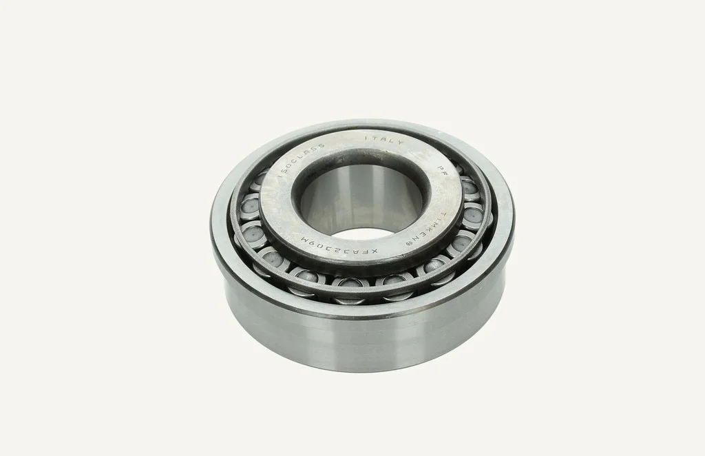 [1004181] Kegelrollenlager 42x106x38.2mm