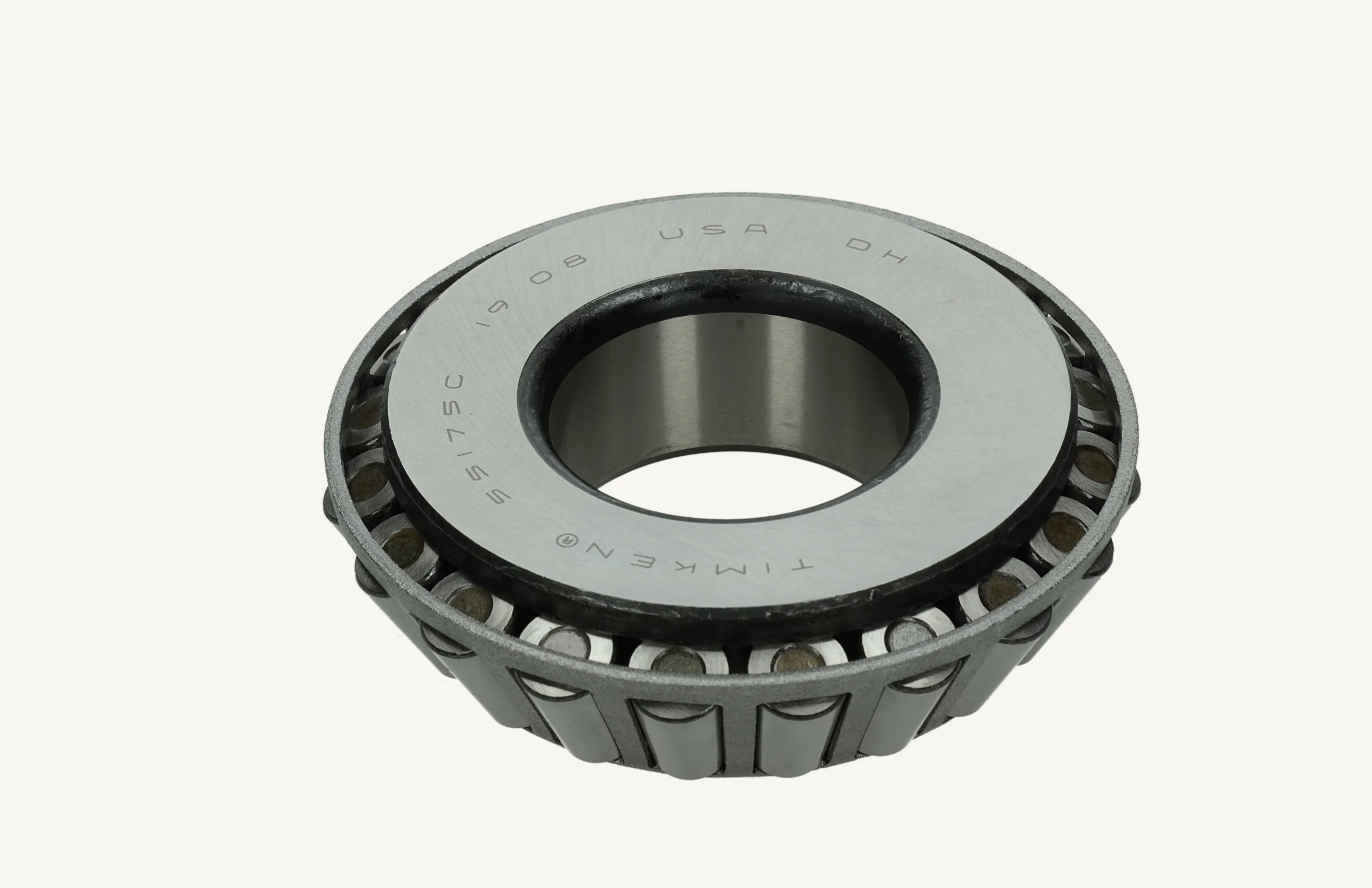 Kegelrollenlager 44.46x26.92mm