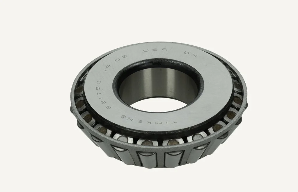 [1052915] Roulement à rouleaux coniques 44.46x26.92mm