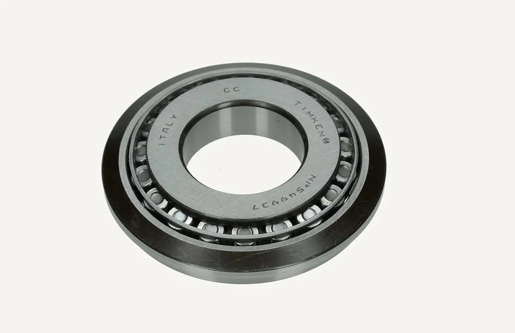 Kegelrollenlager 45x100/106x20.70mm
