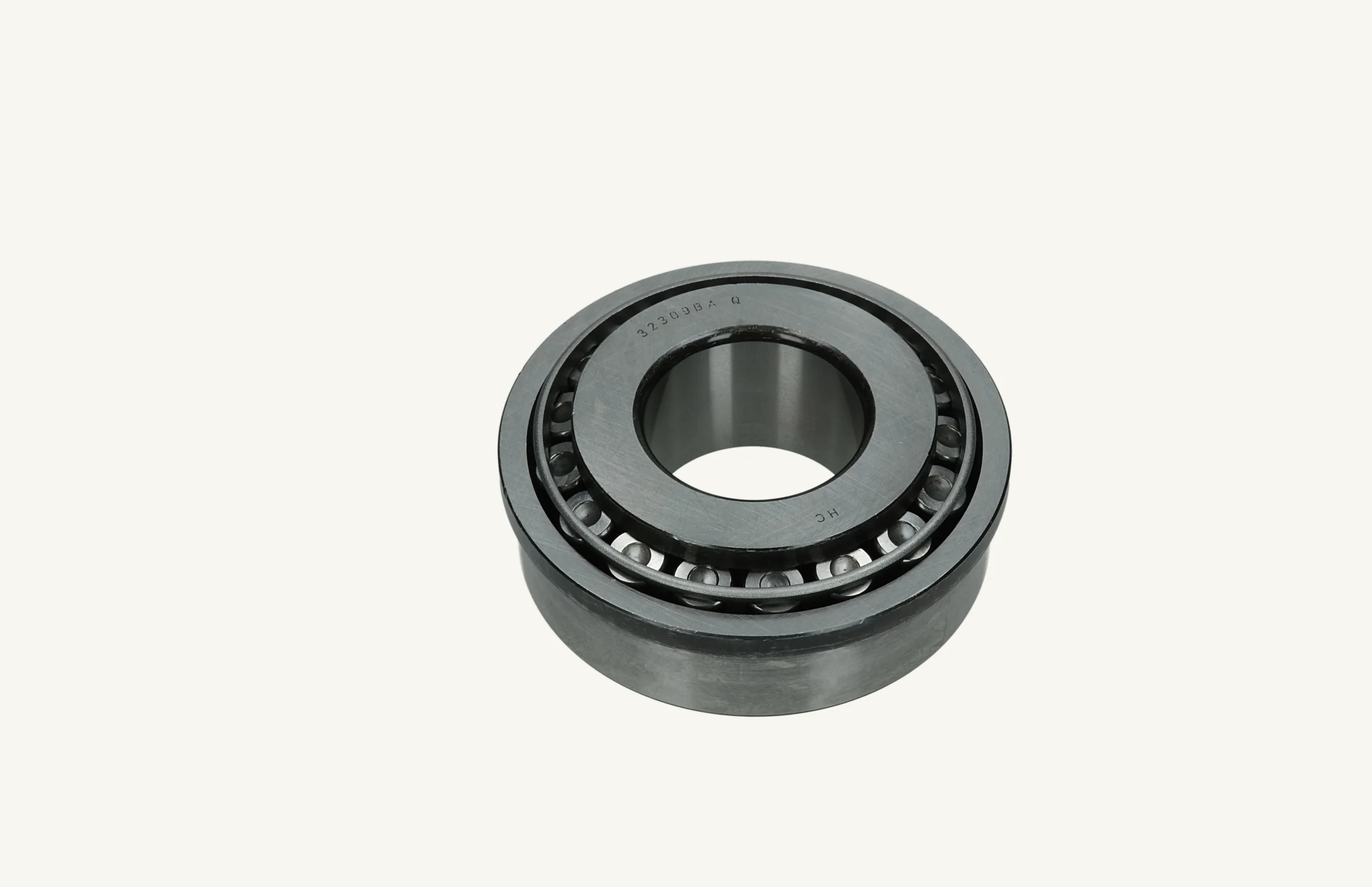 Kegelrollenlager 45x100/106x38mm