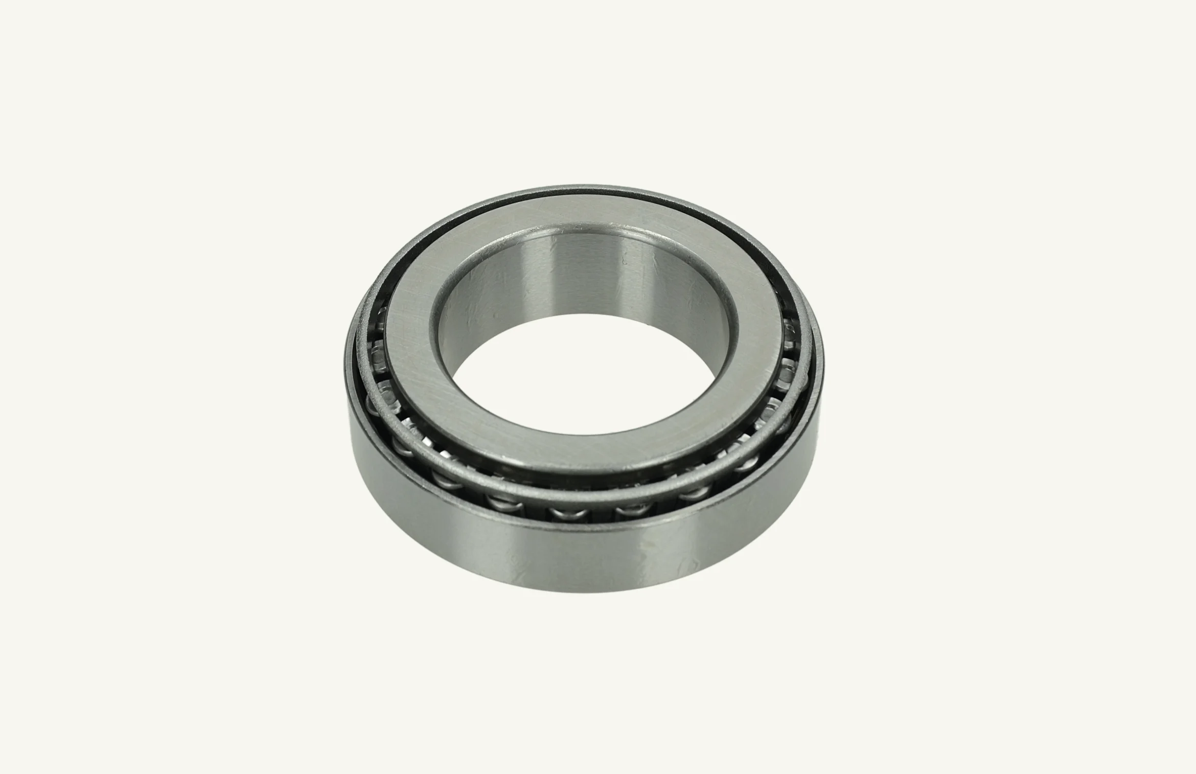 Kegelrollenlager 45x75x20mm