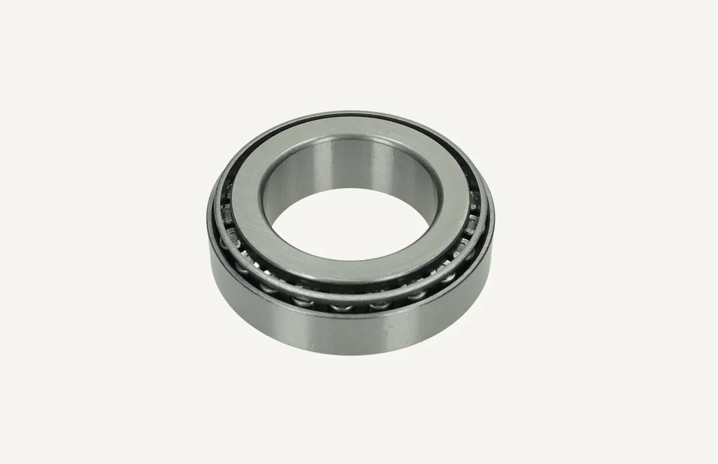 [1069834] Tapered Roller Bearing 45x75x20mm