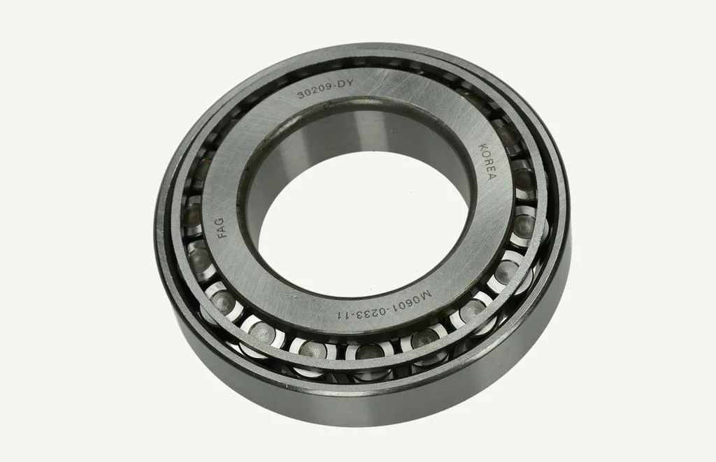 [1003345] Kegelrollenlager 45x85x20.75mm