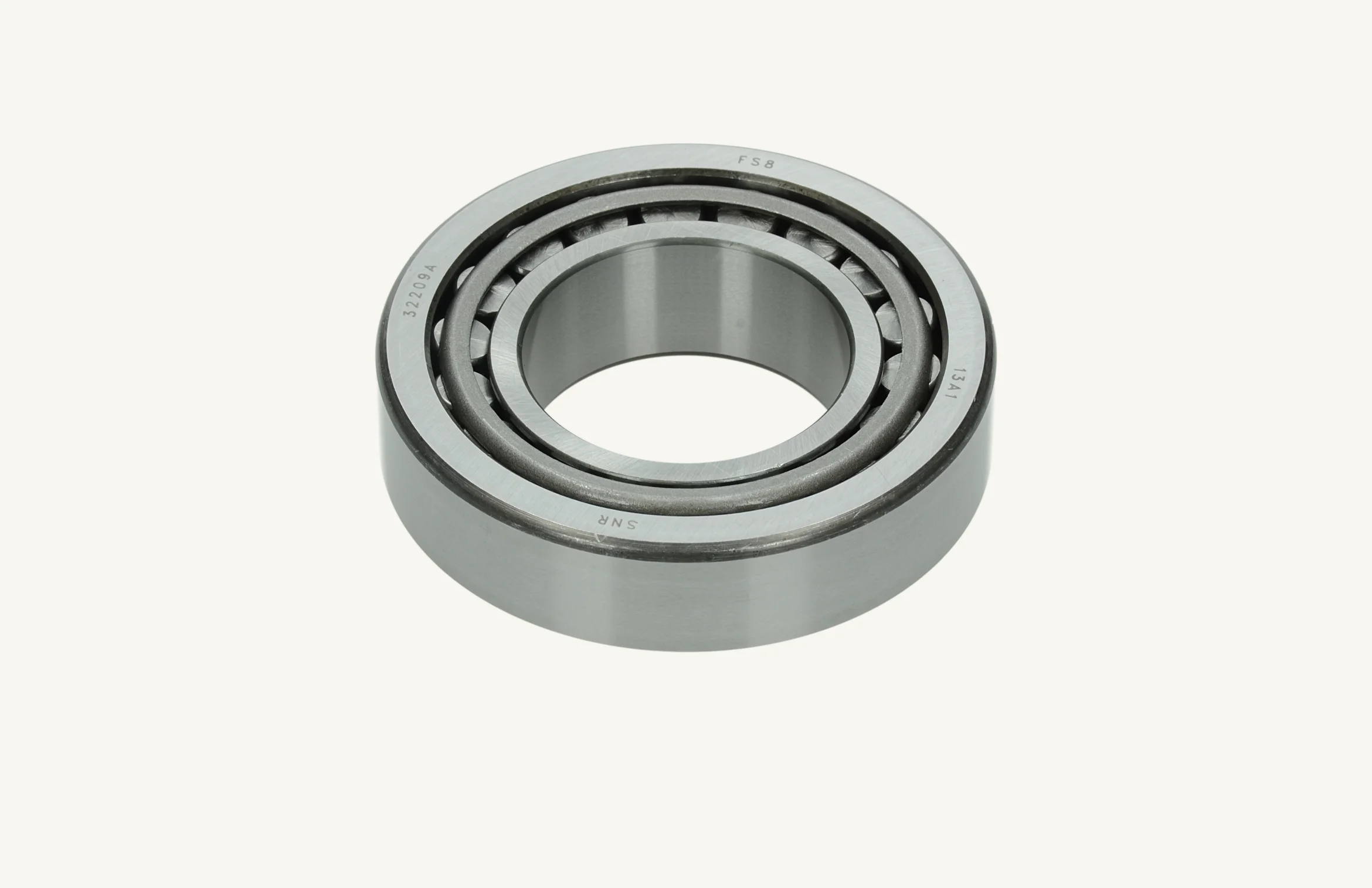 Kegelrollenlager 45x85x24.75mm