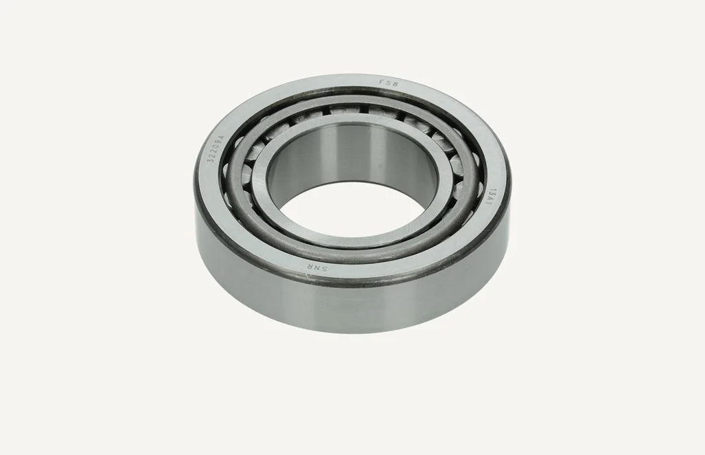 [1060838] Tapered Roller Bearing 45x85x24.75mm